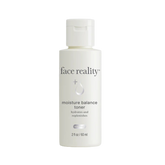 Moisture Balance Toner